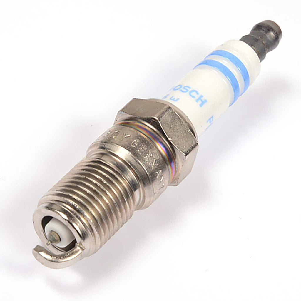 Bosch Platinum Spark Plug 6710
