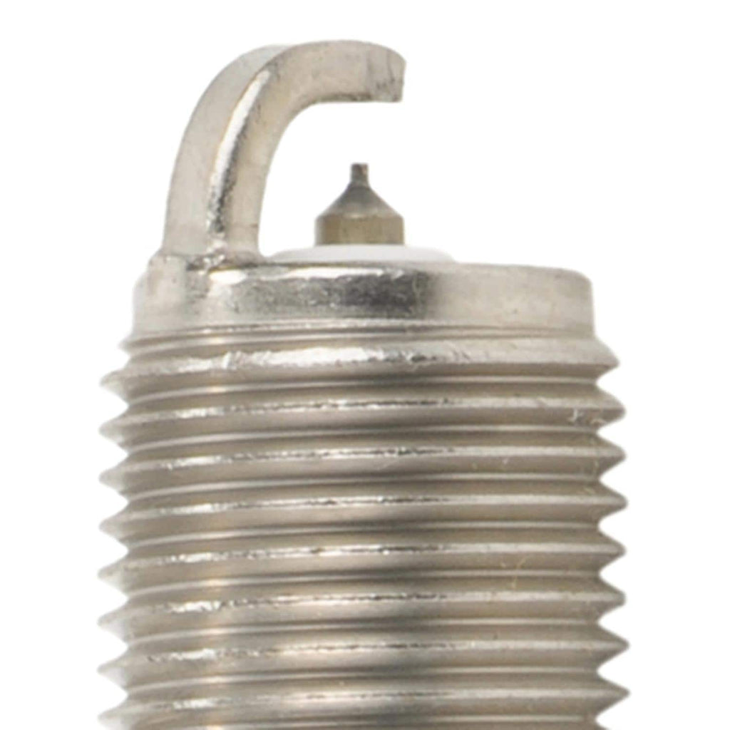 Bosch Platinum Spark Plug 6710