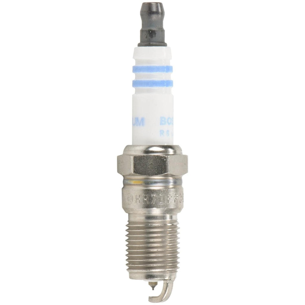 Bosch Platinum Spark Plug 6710