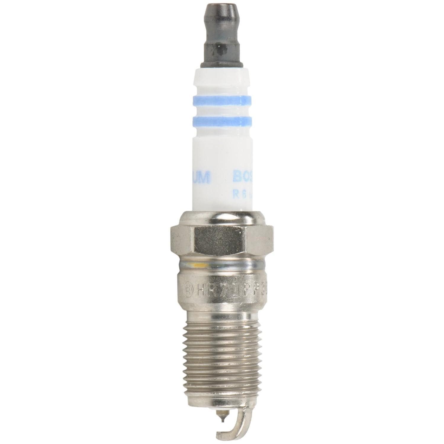 Bosch Platinum Spark Plug 6710