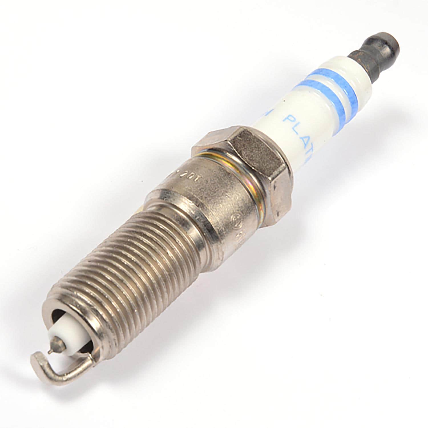 Bosch Platinum Spark Plug 6711