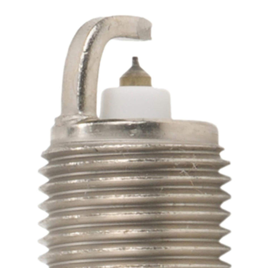 Bosch Platinum Spark Plug 6711