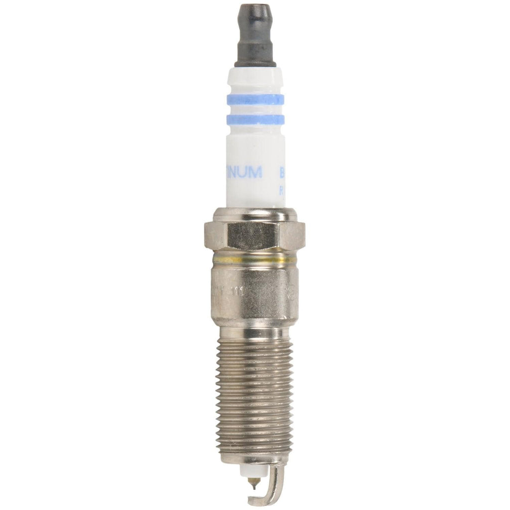 Bosch Platinum Spark Plug 6711