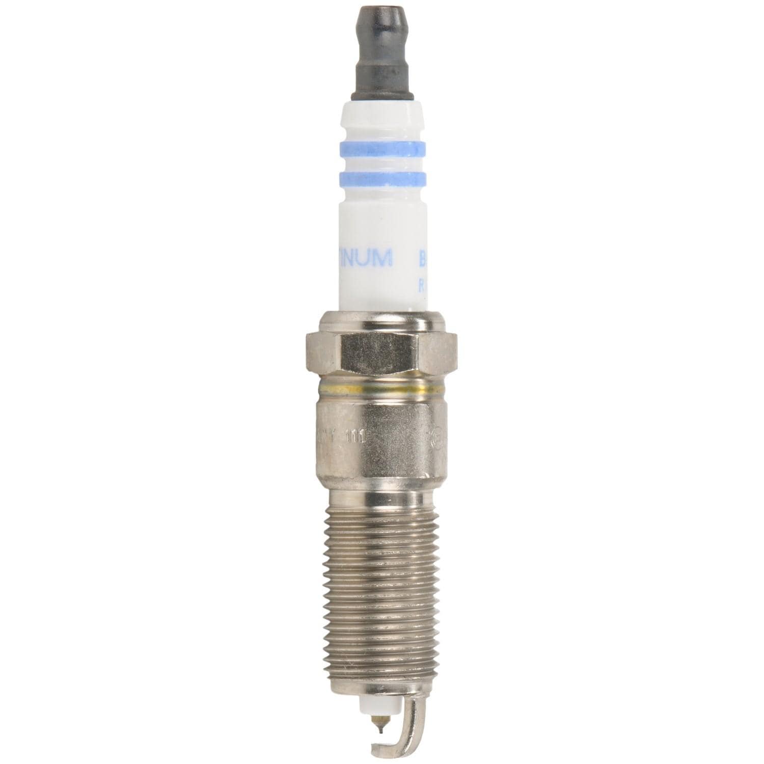 Bosch Platinum Spark Plug 6711