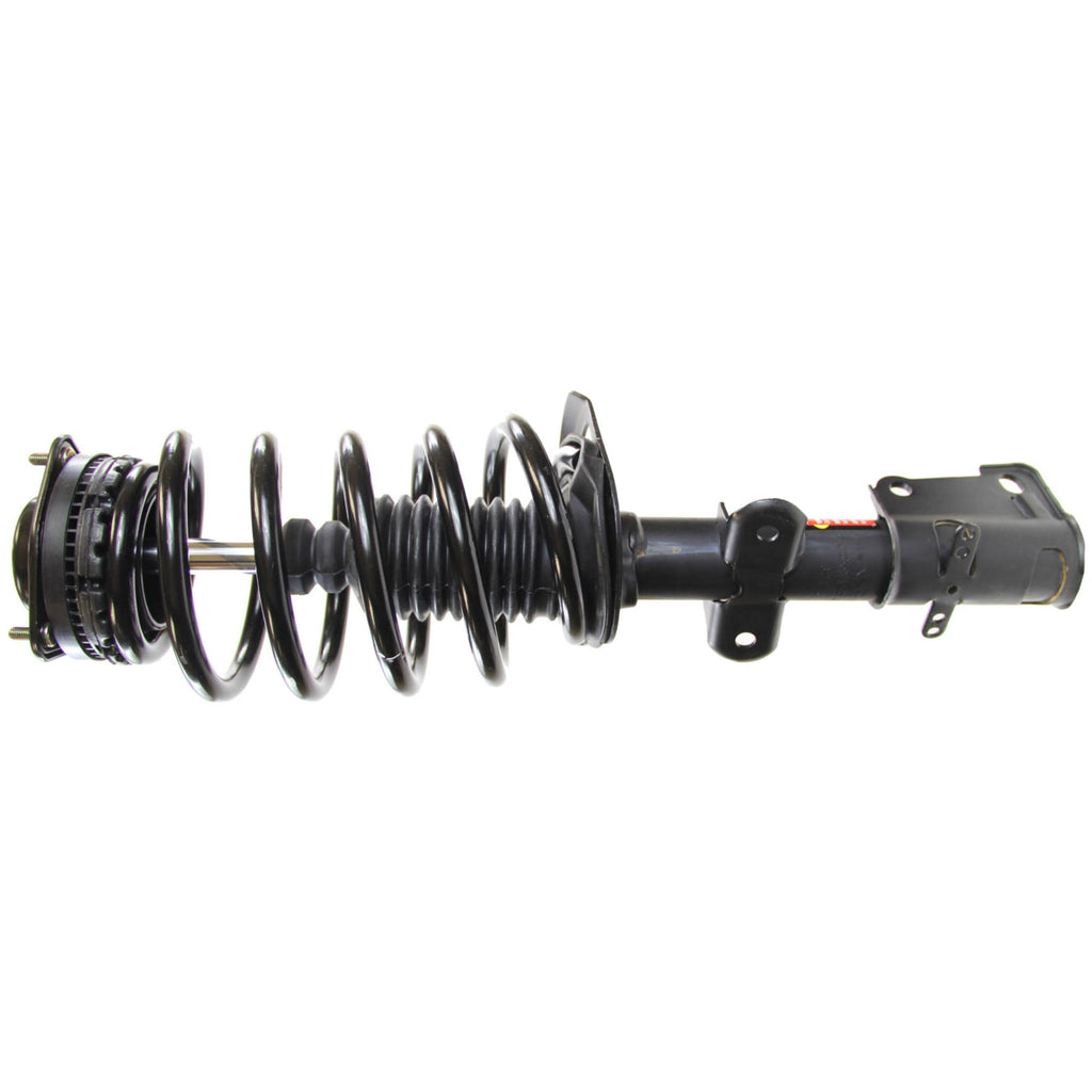 Monroe Quick Suspension Strut and Coil Spring Assembly 671128L