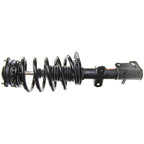 Monroe Quick Suspension Strut and Coil Spring Assembly 671128L