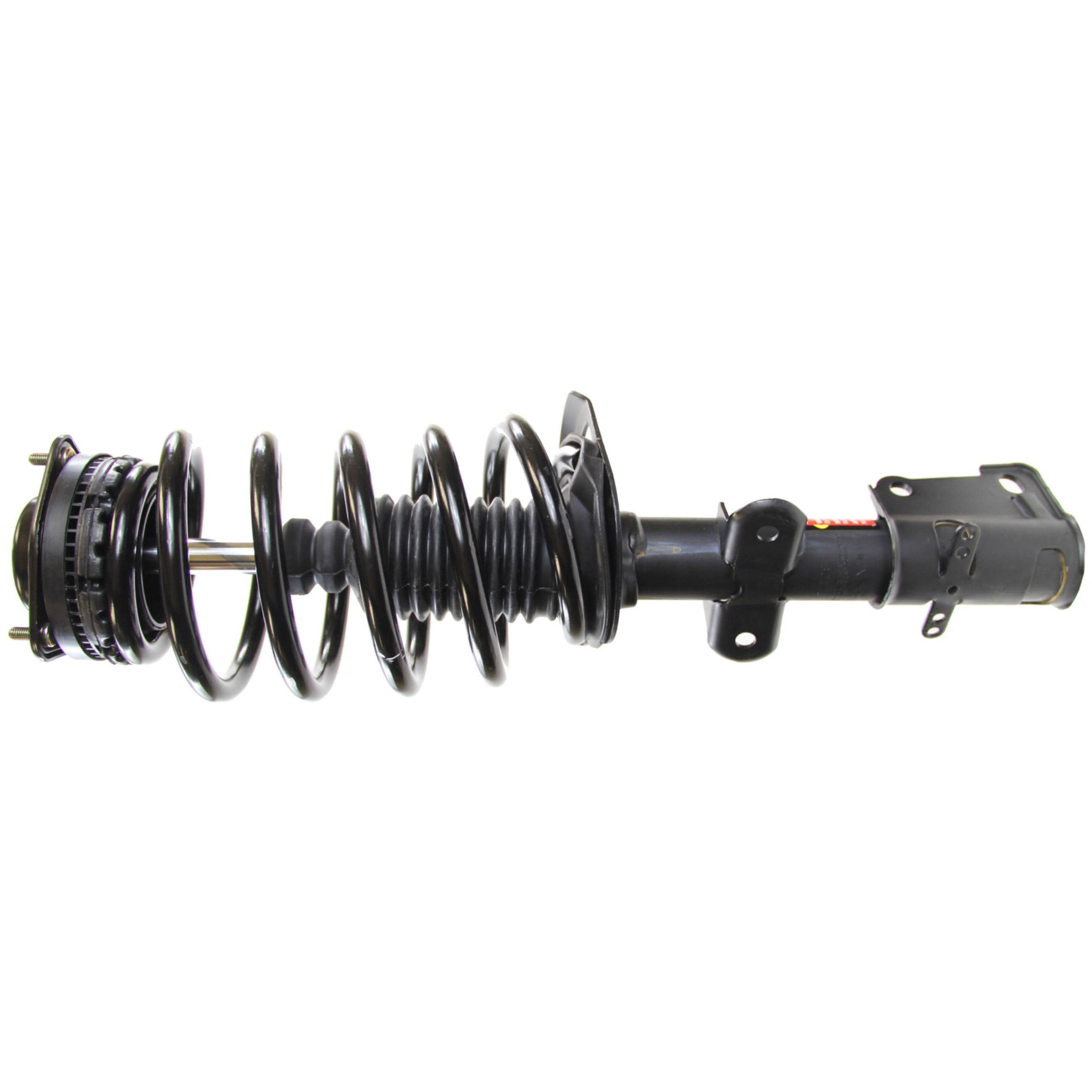 Monroe Quick Suspension Strut and Coil Spring Assembly 671128L