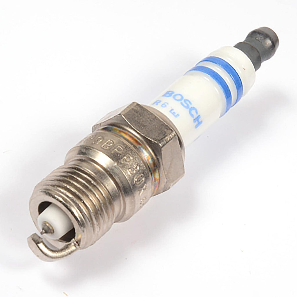 Bosch Platinum Spark Plug 6712