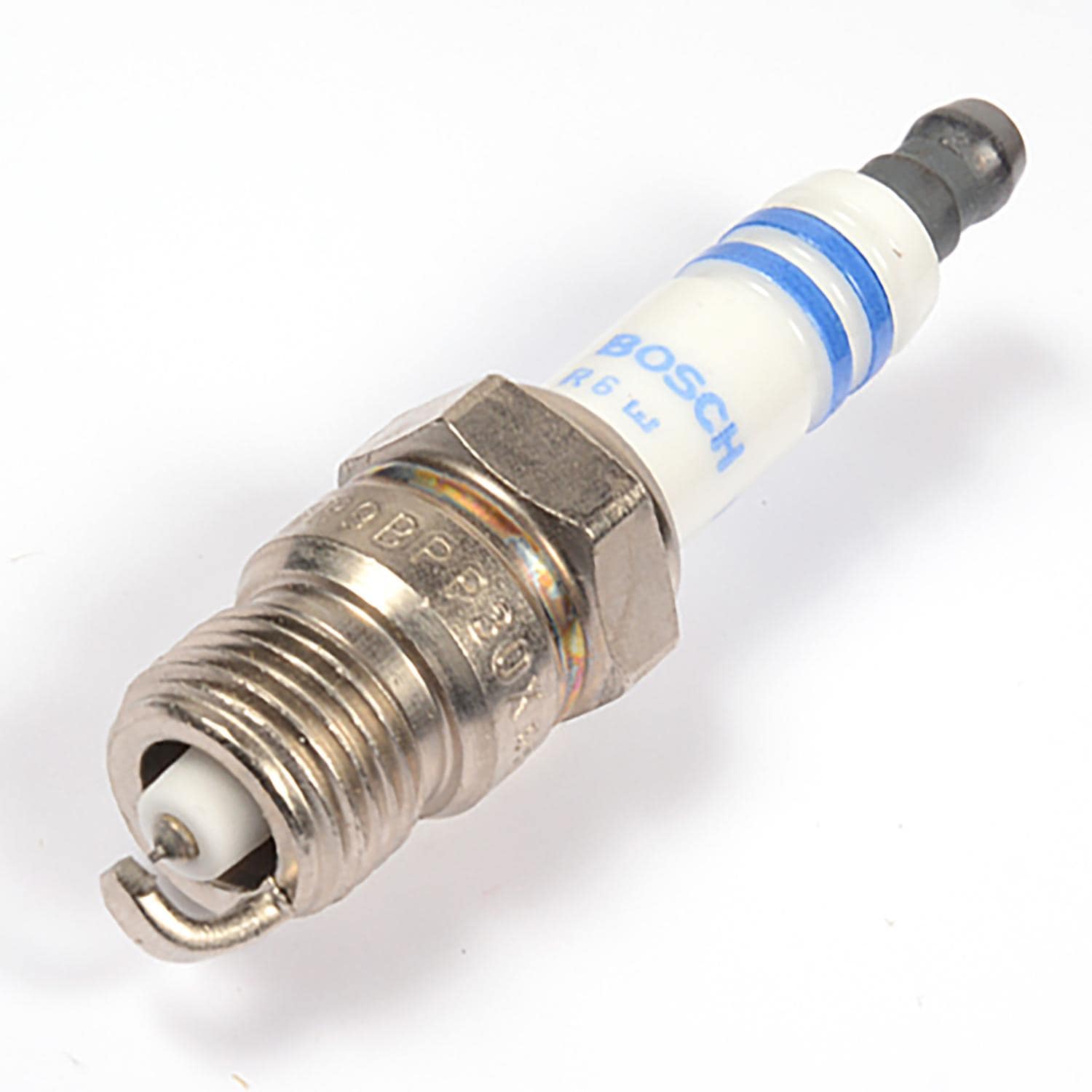 Bosch Platinum Spark Plug 6712