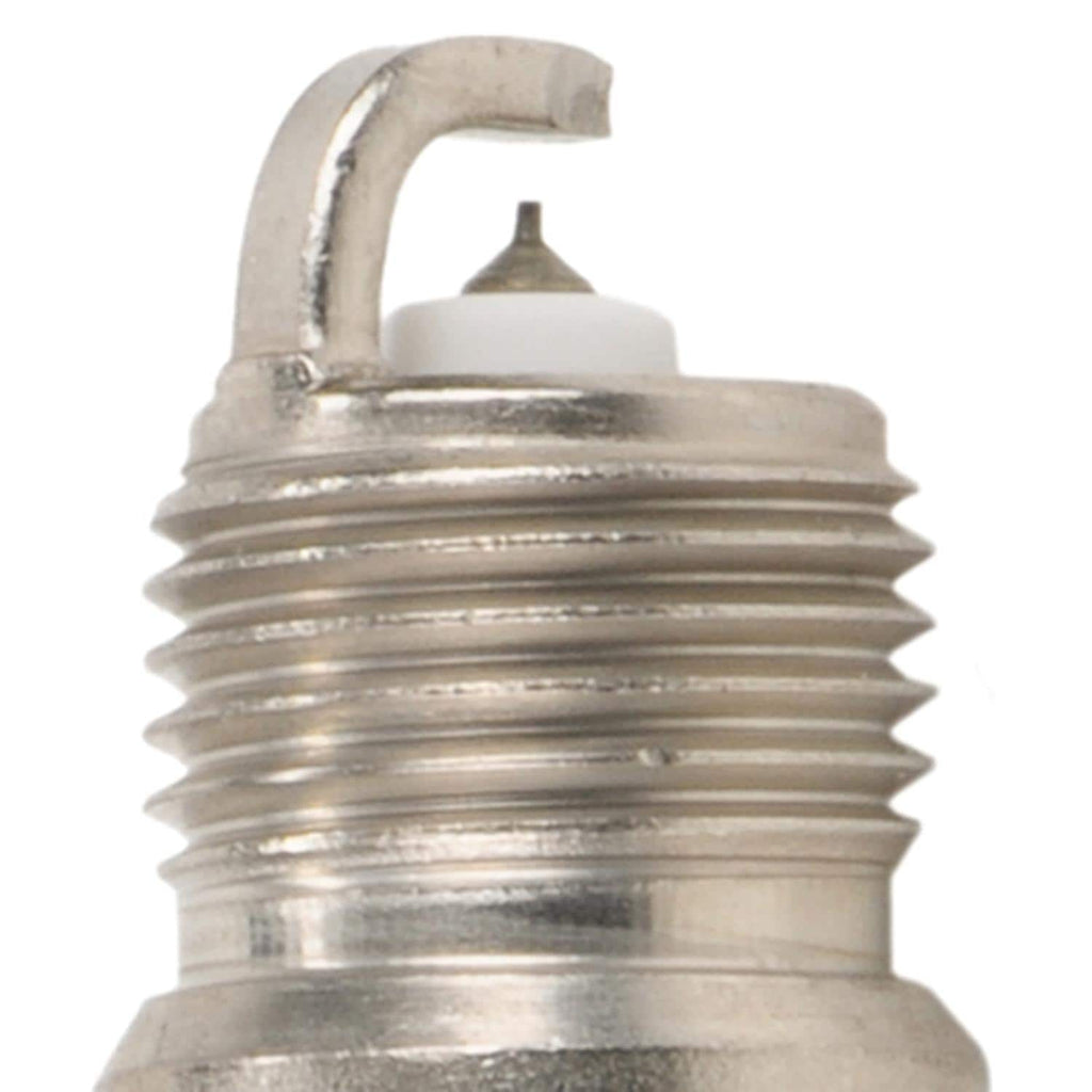 Bosch Platinum Spark Plug 6712