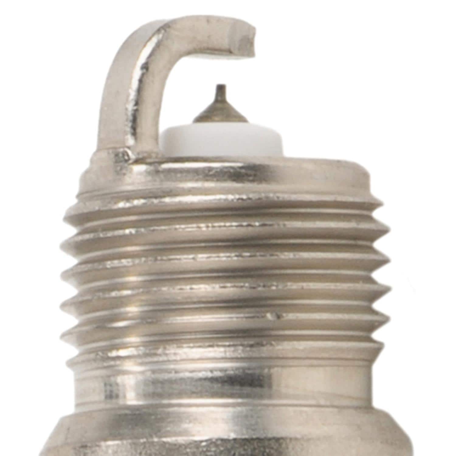 Bosch Platinum Spark Plug 6712