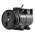 Four Seasons A/C Compressor 67123