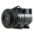 Four Seasons A/C Compressor 67126