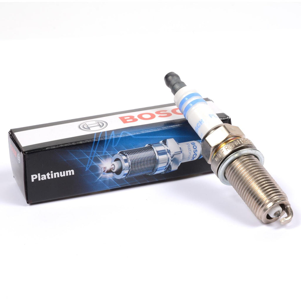 Bosch Platinum Spark Plug 6713