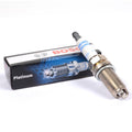 Bosch Platinum Spark Plug 6713