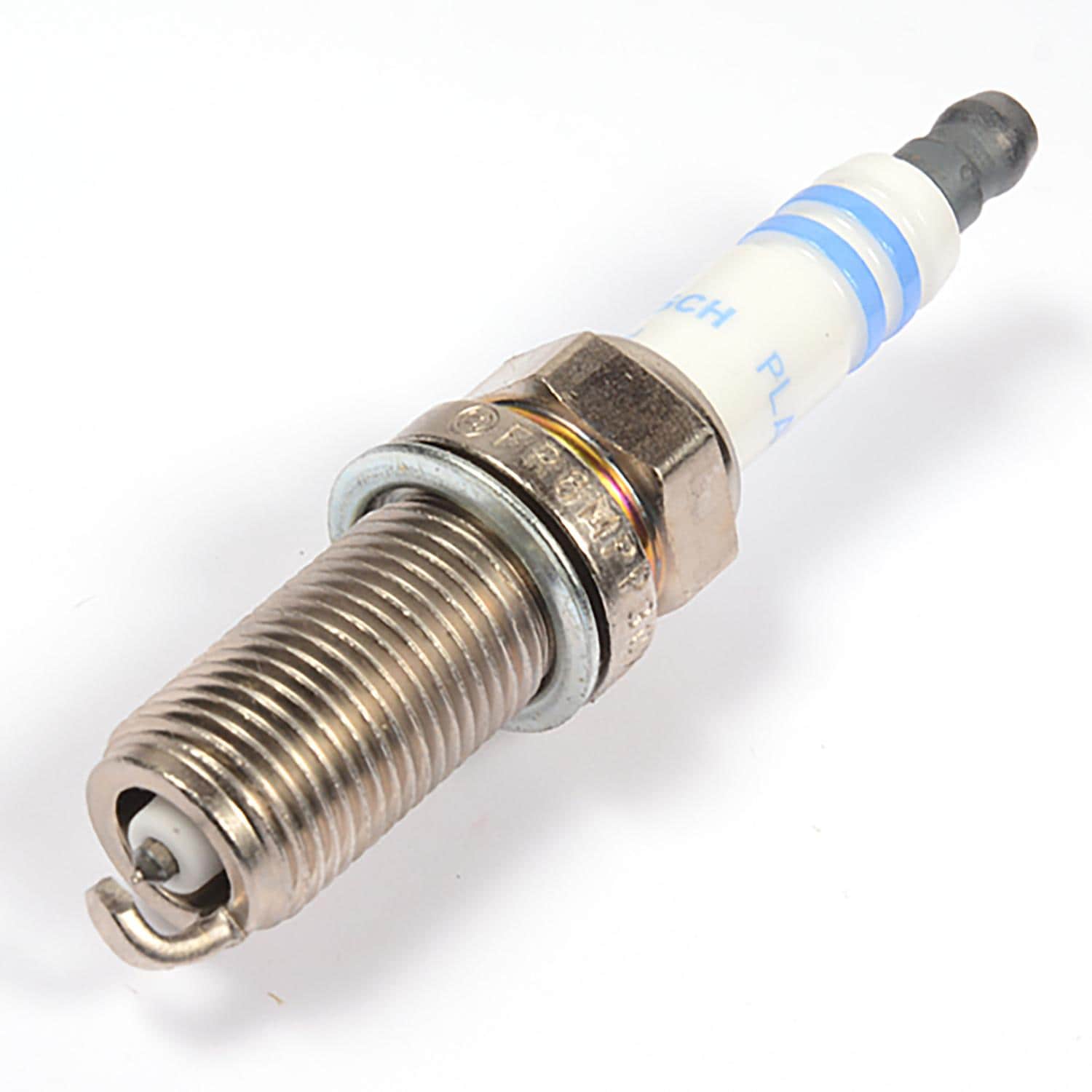 Bosch Platinum Spark Plug 6713