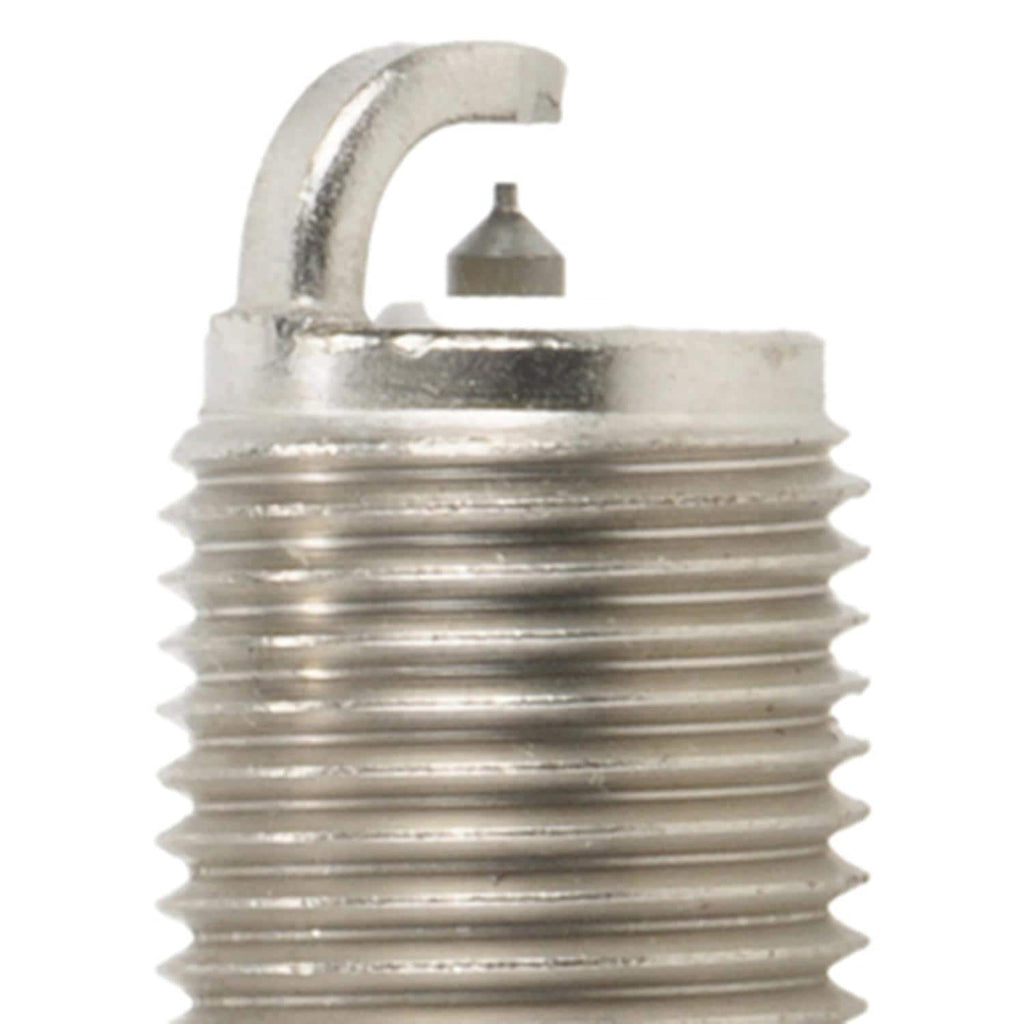 Bosch Platinum Spark Plug 6713