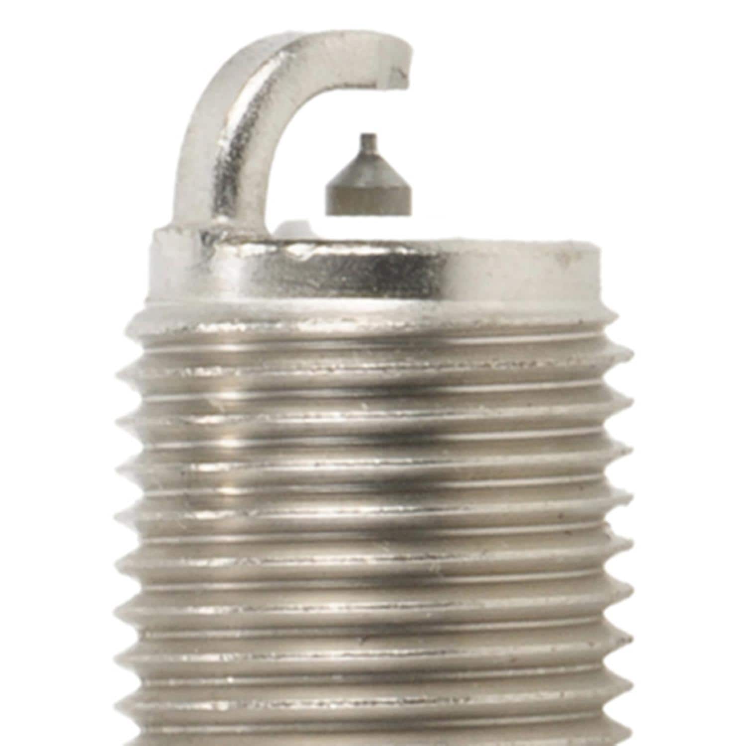 Bosch Platinum Spark Plug 6713
