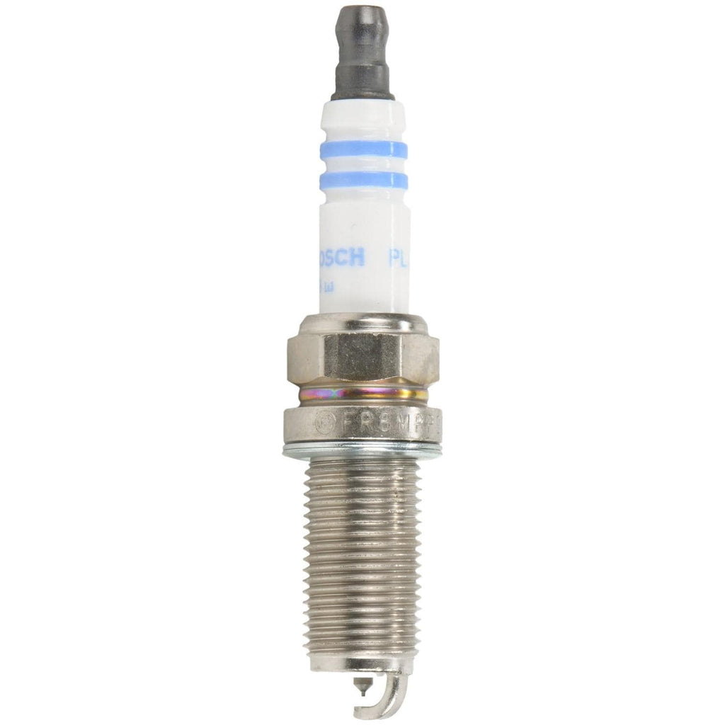 Bosch Platinum Spark Plug 6713