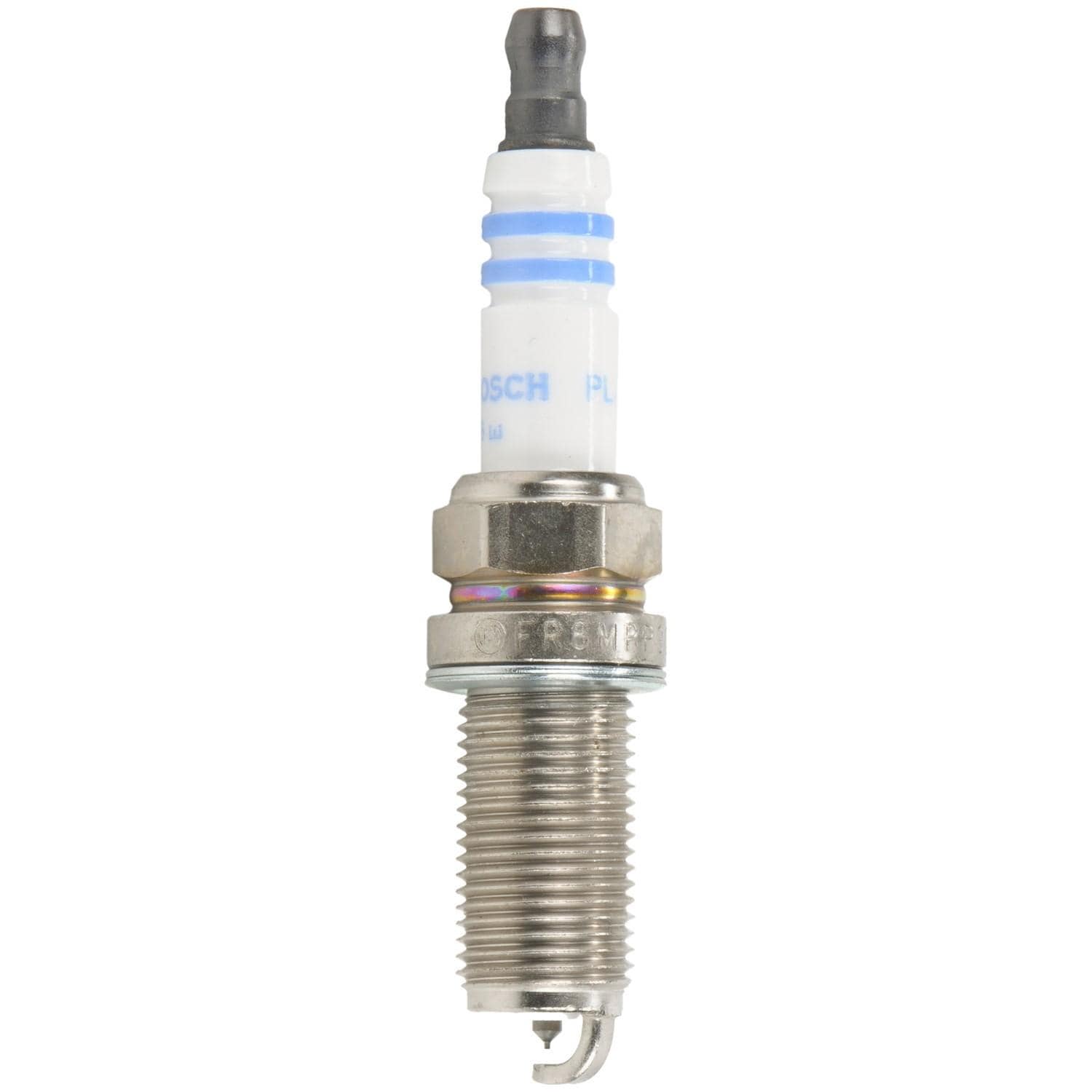 Bosch Platinum Spark Plug 6713