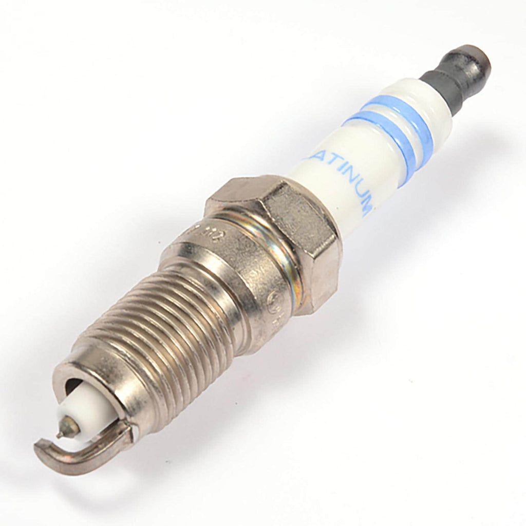 Bosch Platinum Spark Plug 6715