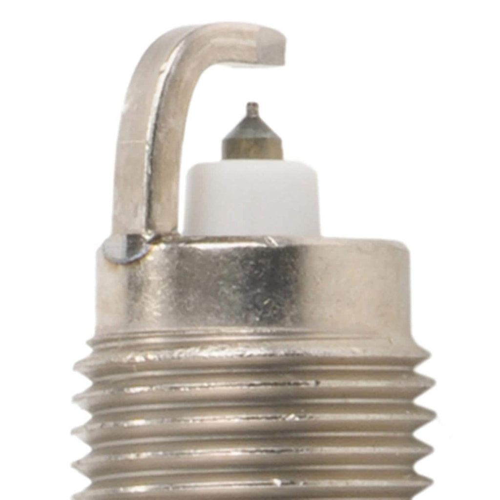 Bosch Platinum Spark Plug 6715