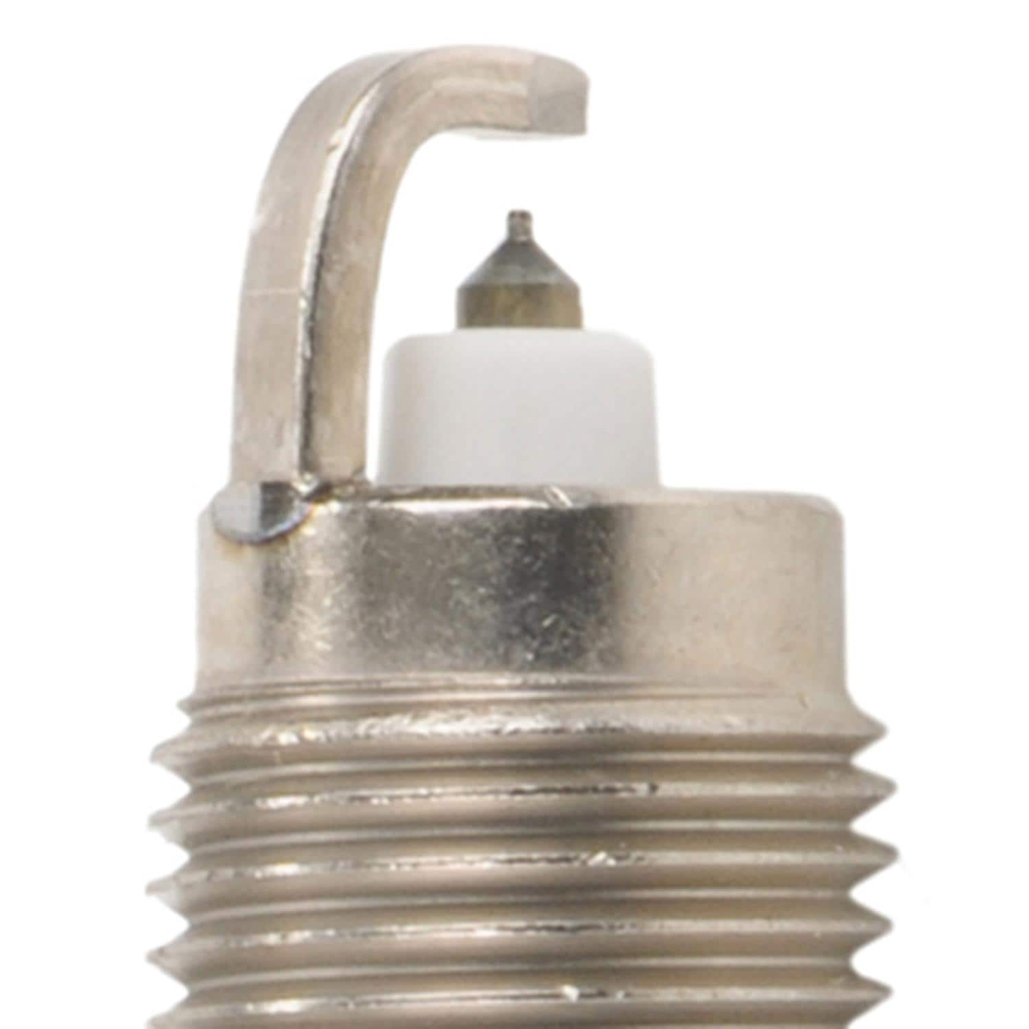 Bosch Platinum Spark Plug 6715