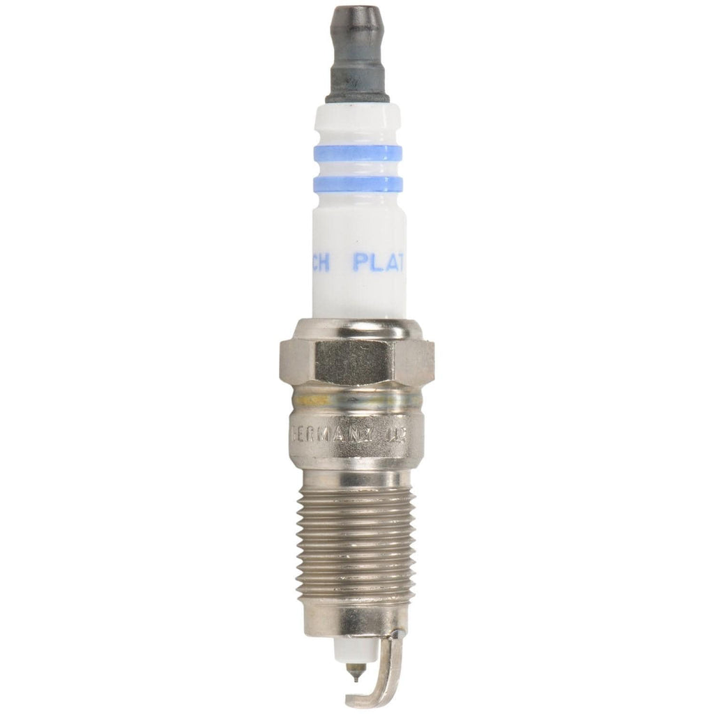 Bosch Platinum Spark Plug 6715