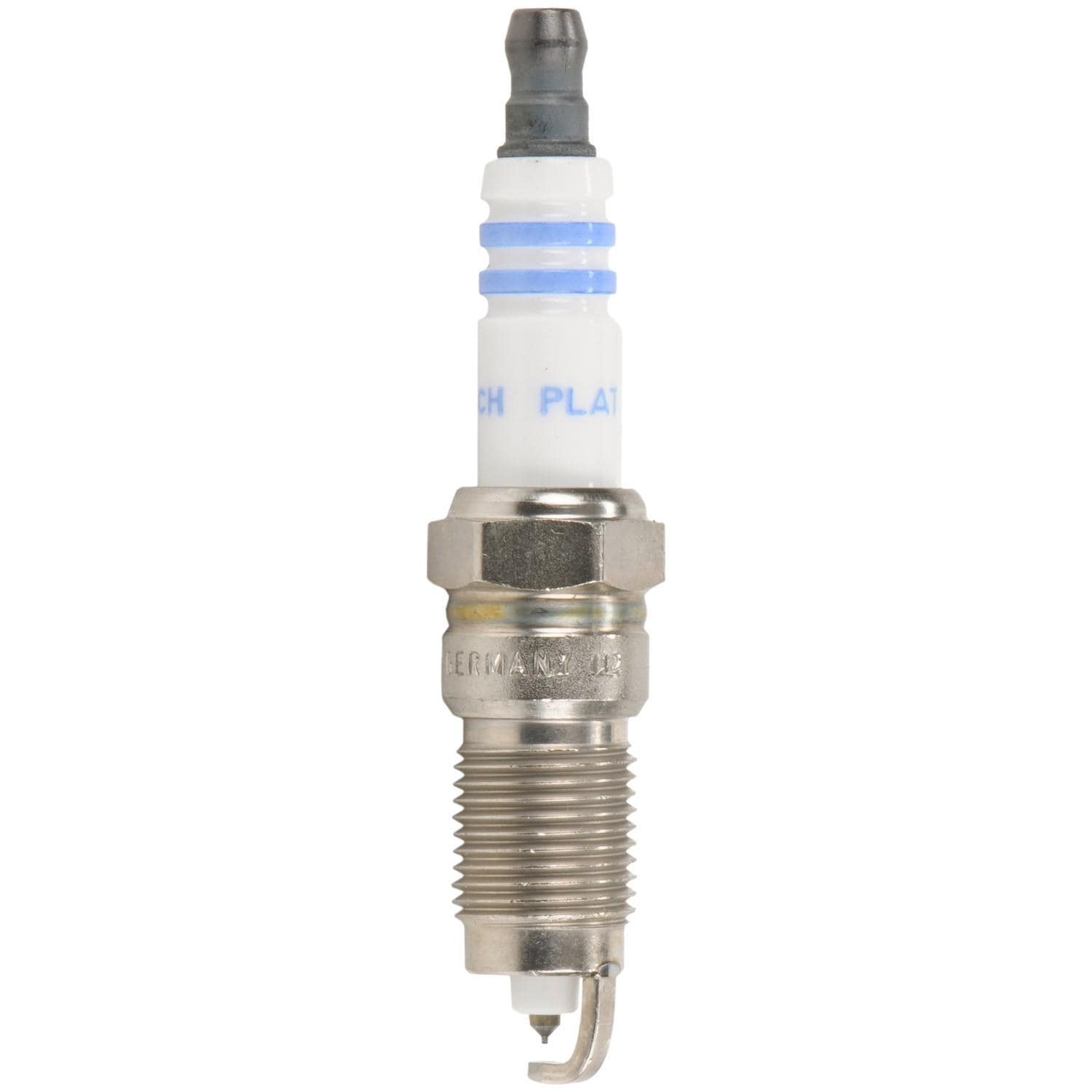 Bosch Platinum Spark Plug 6715