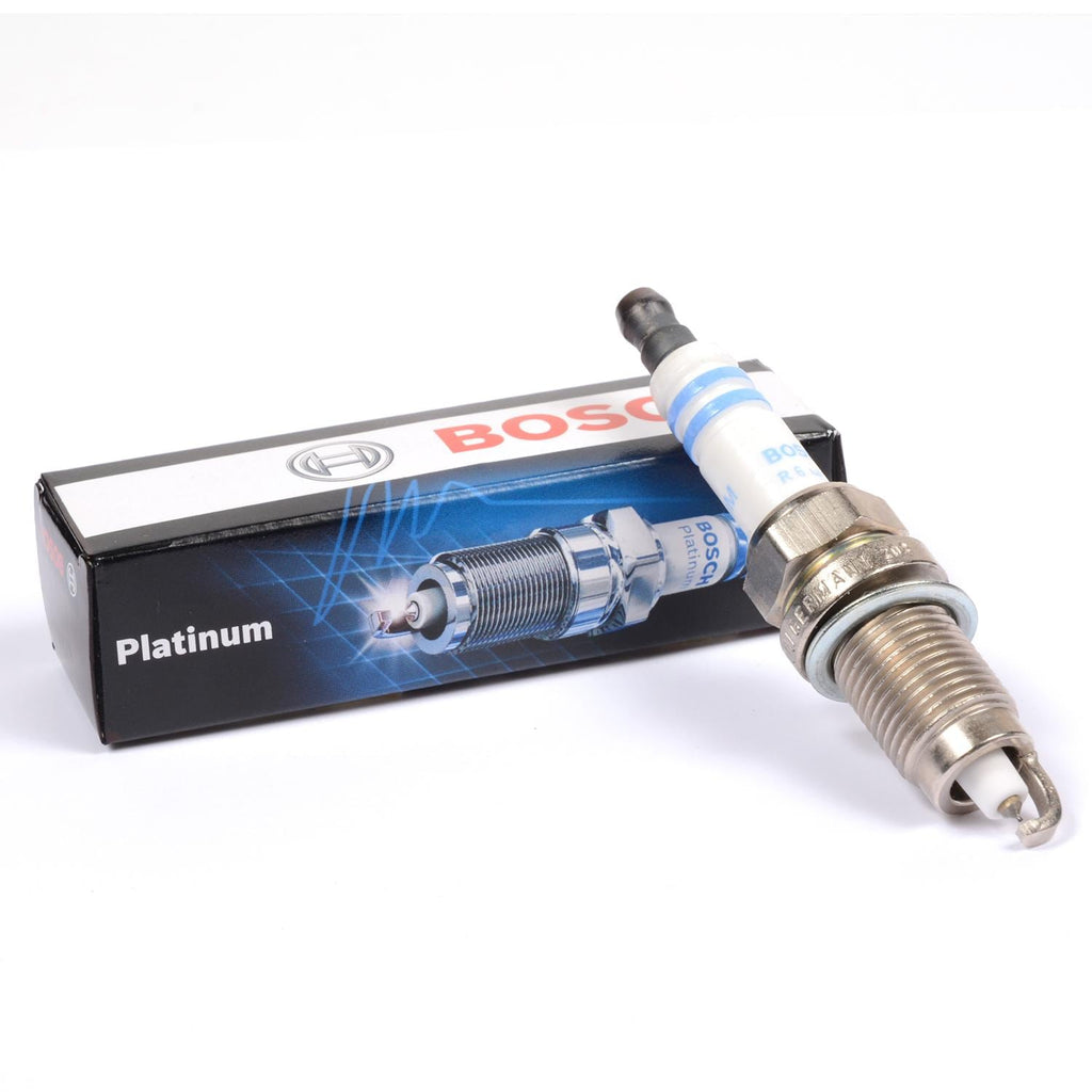 Bosch Platinum Spark Plug 6717