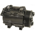 Four Seasons A/C Compressor 67182