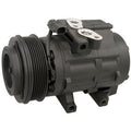 Four Seasons A/C Compressor 67183