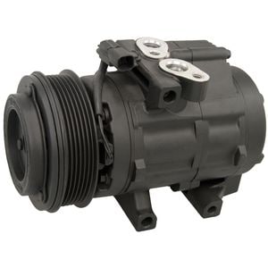 Four Seasons A/C Compressor 67183