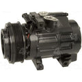 Four Seasons A/C Compressor 67189