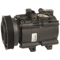 Four Seasons A/C Compressor 67190