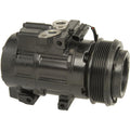 Four Seasons A/C Compressor 67192