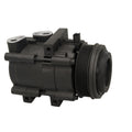Four Seasons A/C Compressor 67198