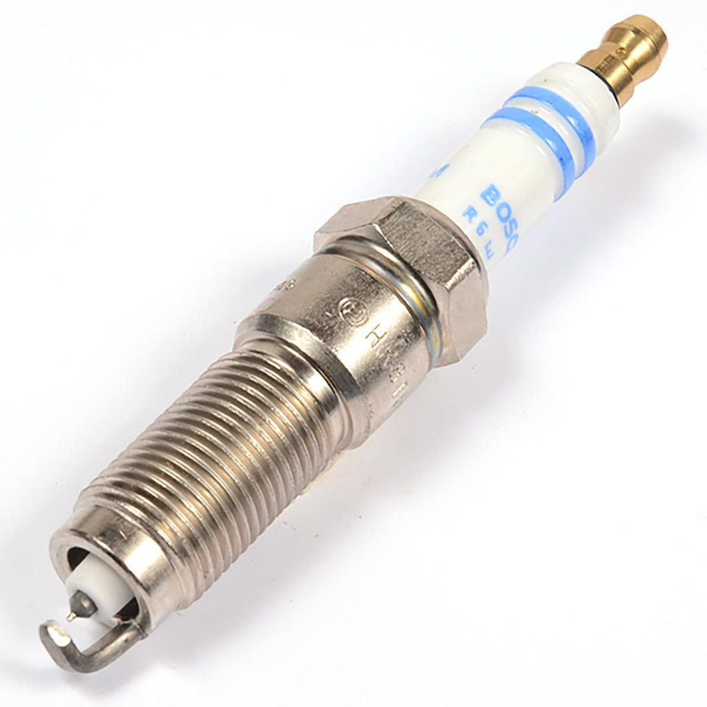 Bosch Platinum Spark Plug 6720