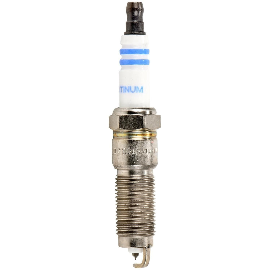 Bosch Platinum Spark Plug 6720
