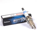 Bosch Platinum Spark Plug 6721