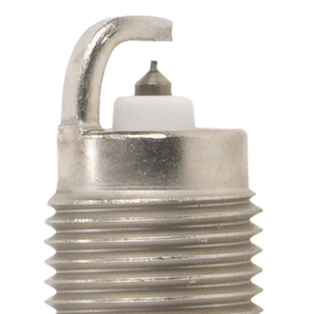 Bosch Platinum Spark Plug 6721
