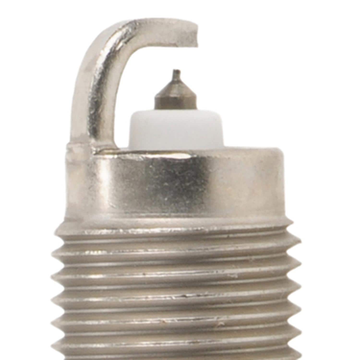 Bosch Platinum Spark Plug 6721