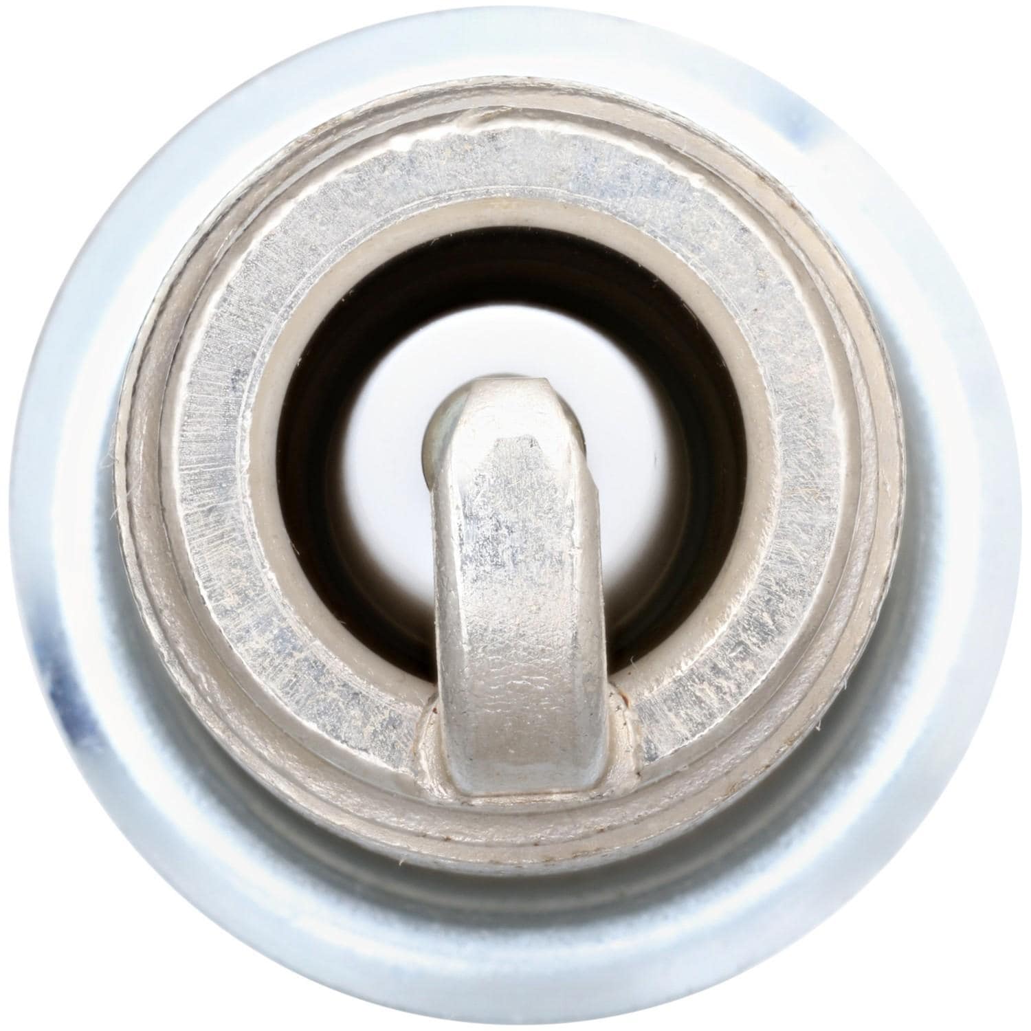 Bosch Platinum Spark Plug 6721