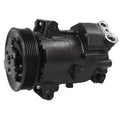Four Seasons A/C Compressor 67219