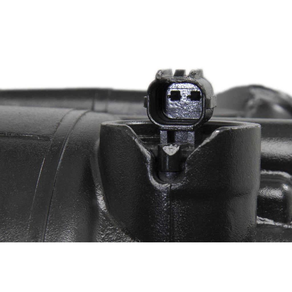 Four Seasons A/C Compressor 67219