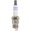 Bosch Platinum Spark Plug 6722