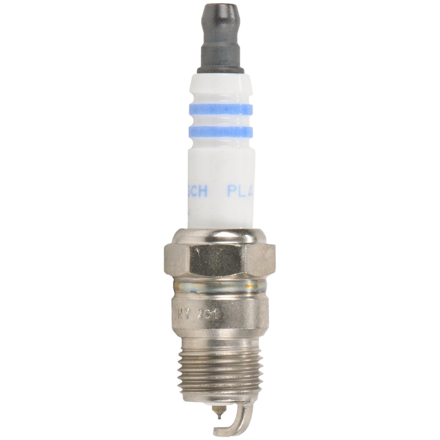 Bosch Platinum Spark Plug 6722