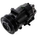 Four Seasons A/C Compressor 67220