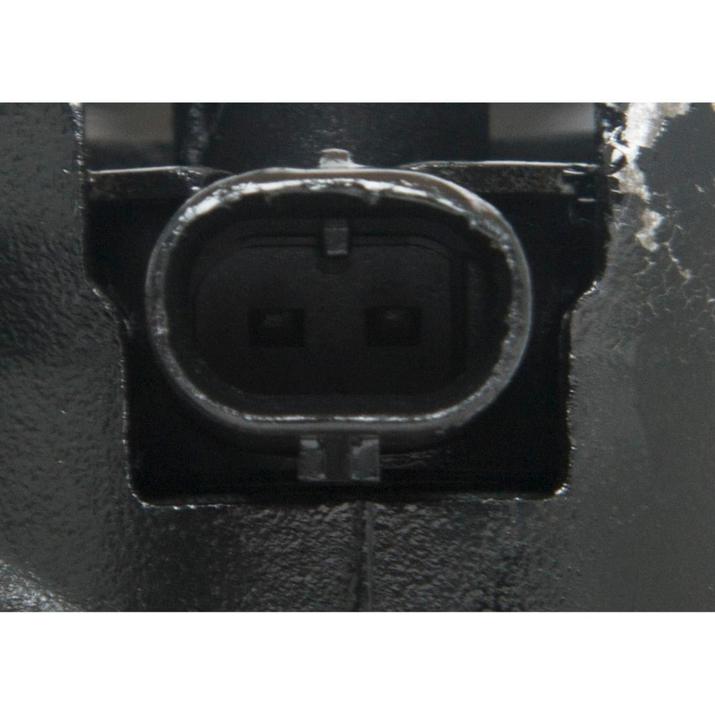 Four Seasons A/C Compressor 67221