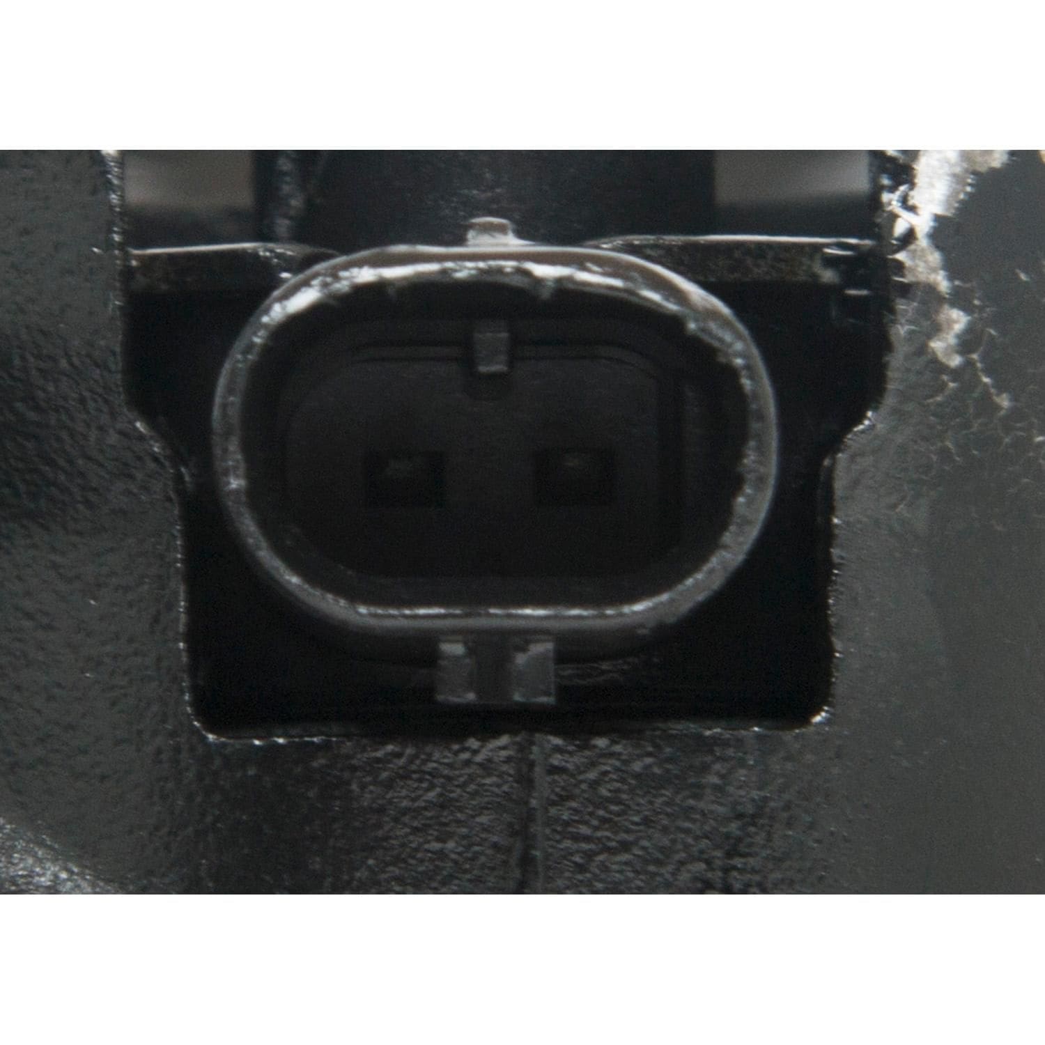 Four Seasons A/C Compressor 67221